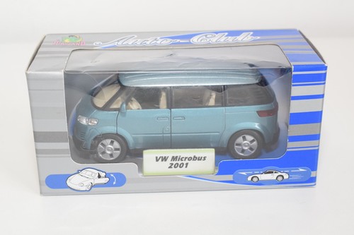 B91 welly playland - b91, 1:43