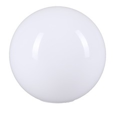 Lampenglas Ersatzglas