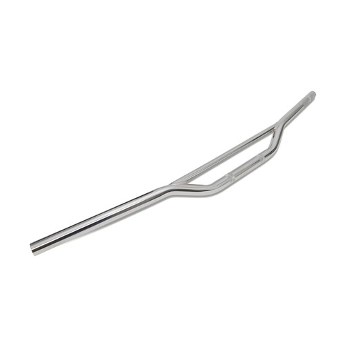 Chrom cross lenker für simson - cross,