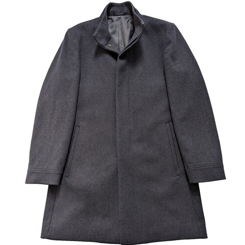 Autograph herren mantel - m&s,