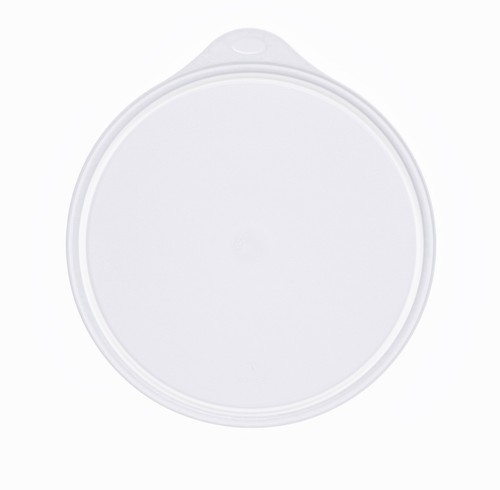 Tupperware deckel ersatzteil - tupperware, c-deckel