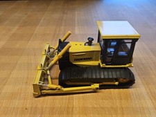 Hanomag Raupe D680E M 1:50, Conrad Modell 2853