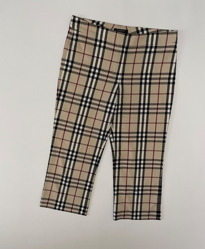 Burberry london damen - london,