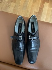 CESARE PACIOTTI Schuhe Herren 40