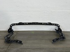 VW Golf 6 VI 1K Halter