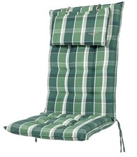 Auflage Hochlehner Sylt