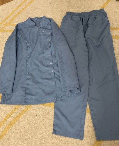 Kasack set hosenset xl - kasack,