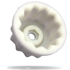 Antriebskupplung Moulinex AAT7 A2420 Ovatio 3 Duo Serie Küchenmaschinen