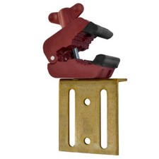 Piher Multigreifer Multiclamp