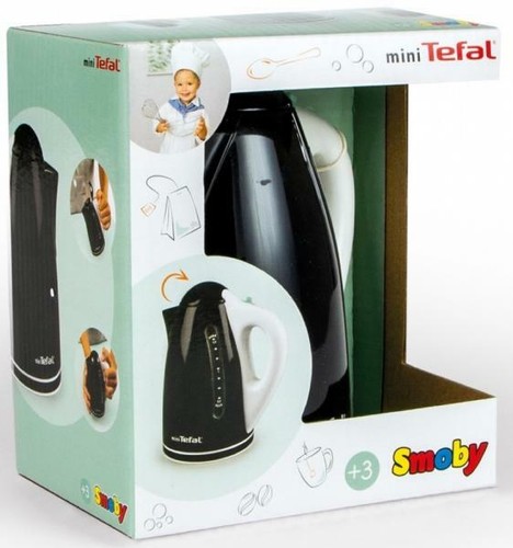 Smoby spielzeug küche - smoby,