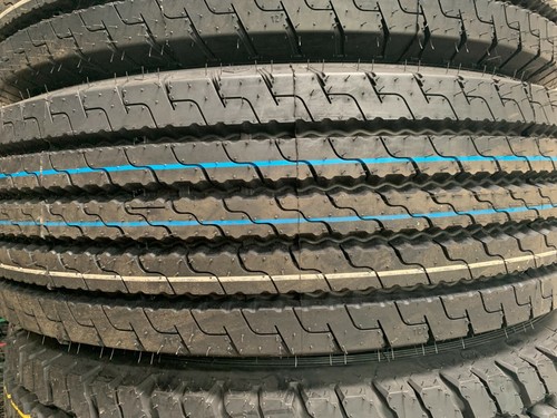 215 r17 budget lenkachse - 215/75, r17,5