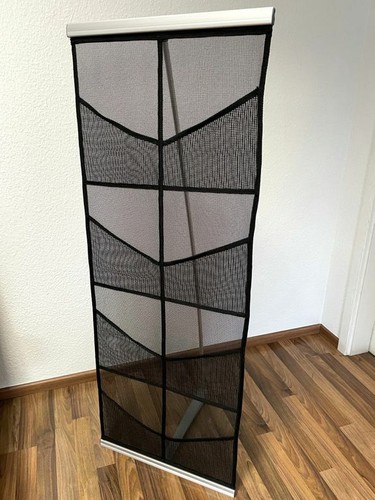 Prospektständer