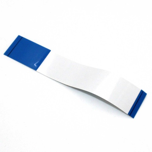 Ps3 blueray laufwerk flex - blueray,