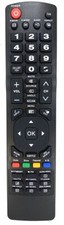 Ersatz Orion TV Fernbedienung CLB32B700 | CLB32B720 | CLB32B721 | CLB32B730