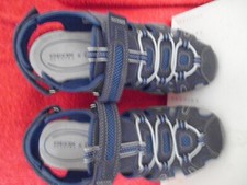 Trekkingsandalen für damen - trekkingsandalen,