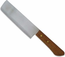 [ #172 ] KIWI Thailand