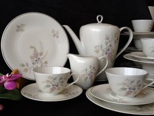 PMR Bavaria Jäger Wiesenblume