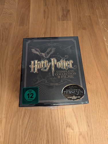 Ultimate collector edition - collector’s,