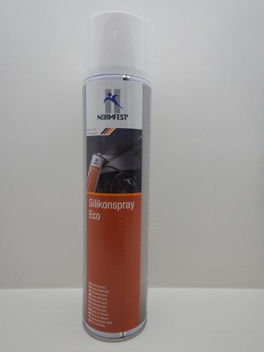 Silikonspray silikon spray - silikonspray,