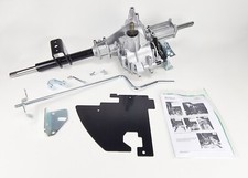 original MTD Gutbrod