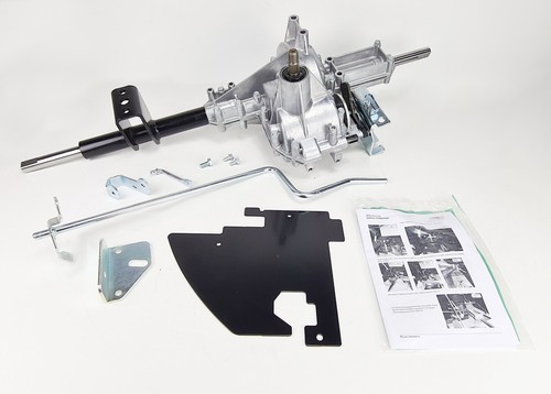 Original mtd gutbrod - original,