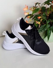 Damen Mädchen Sneakers