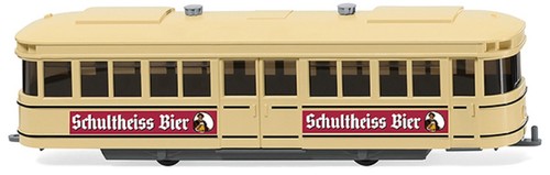 Wiking 074901