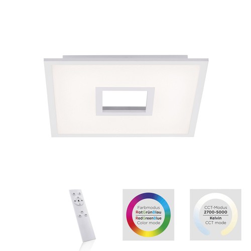 Led deckenleuchte cutout - deckenleuchte,