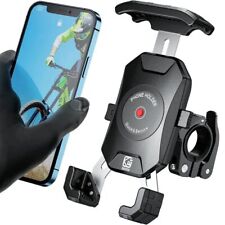 360° Fahrrad Halterung Handy