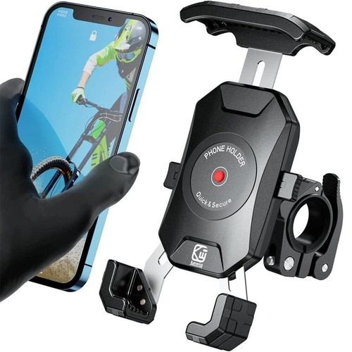 360 fahrrad halterung handy - 360°,