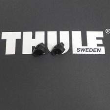 Thule knebelmutter handrad - thule,