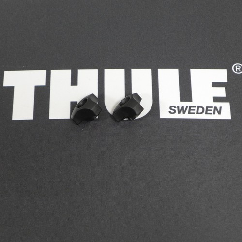 Thule knebelmutter handrad - thule,