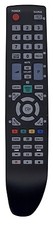 Fernbedienung fur samsung - fernbedienung,