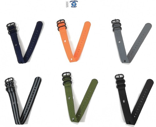 Uhrarmband für oceanic ocs - für,