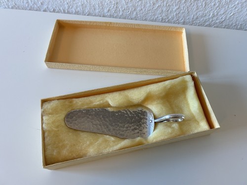 Wmf tortenheber - 1/10,