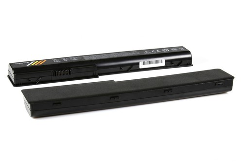 4400mah professioneller akku - professioneller,