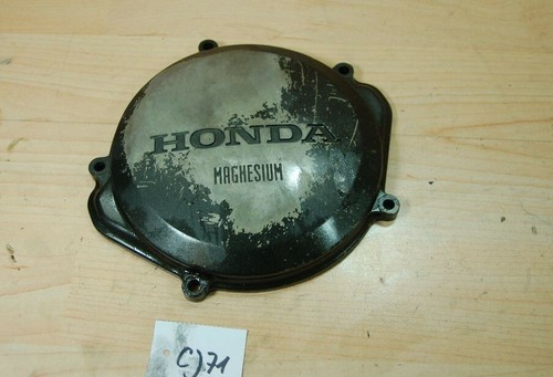 Honda crf250r crf - honda, 250
