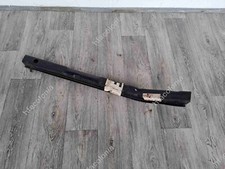 Alfa 75, Zagato SZ/RZ Teilstück Längsträger Karosserie, Bodengruppe 116005006502