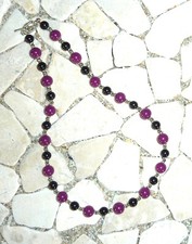 ★ kurze Kette ★ Collier