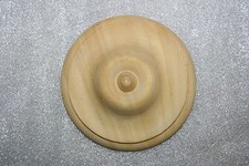 Ornament ,Verzierung