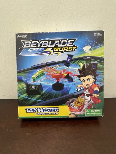 2019 beyblade burst - burst, bey