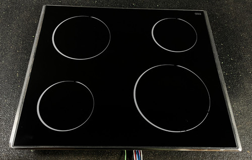 Whirlpool pfevp akt - ,
