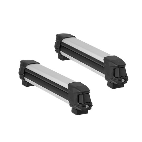 Uimoso skidachträger dach - 2x,