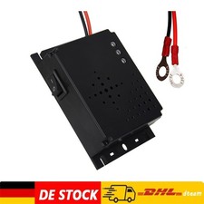 Ultraschall Marderabwehr Marderschreck Mader Marderschutz Repeller Haus KFZ Auto