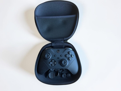 Xbox elite wireless - xbox,