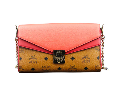 Mcm tasche handtasche - mcm,