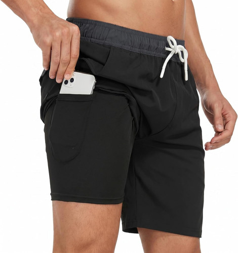 Badeshorts für herren - badeshorts,