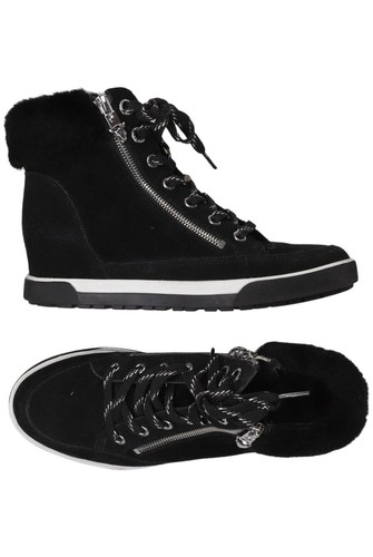 Marc cain stiefelette damen - marc,