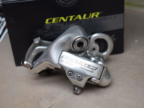 Campagnolo centaur speed - centaur,