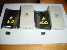 BOSCH INTEGRAL ISDN MODUL So 2